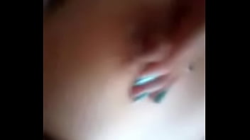 Cock Tease Public