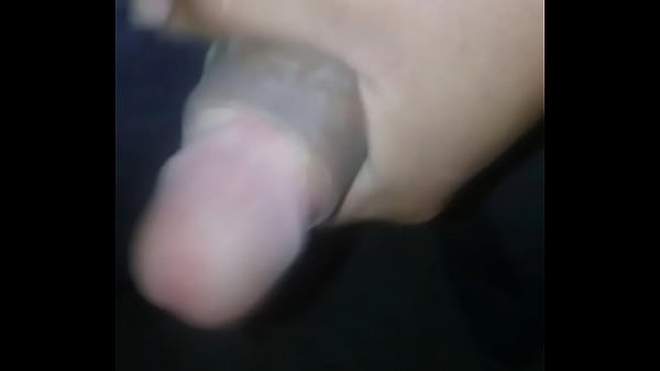 Magic Finger Sex