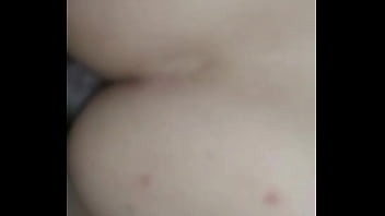 Massage Room Sex Movies