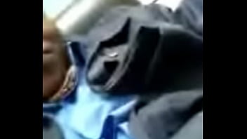 Rep Wala Sex Video