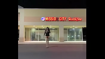1 Date