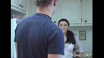 Superhero Fapzap