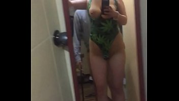 Tight Ass Anal Brazilian Whore
