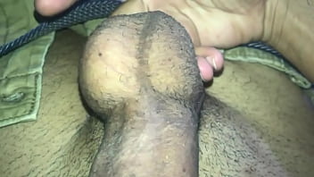 Mom And Gf Tube