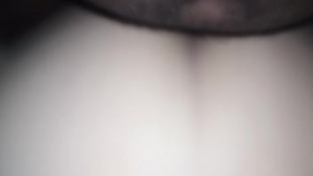 Sex Hd Full Skl