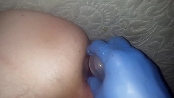 Orgasme Dani Daniel