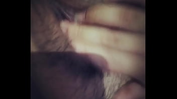 Now Xnxx Hd