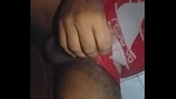 Littil Pussy Big Cock