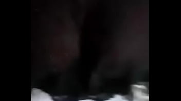 Chaturbate Carmen