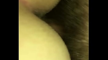 Brialla Bounce