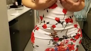 Taxi Driver Female Bbw