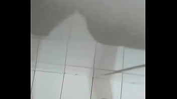Paravit School Girl Gand Sex