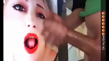 Boobs Sucking Milk Machines