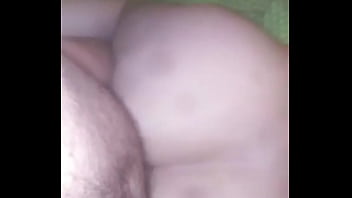 Www Arbic Xxx Com