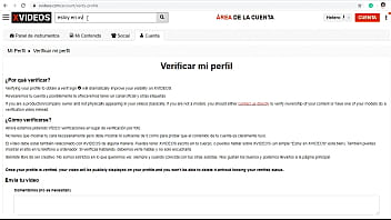 Gfsex Com
