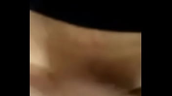 Girls Watching Cumshots