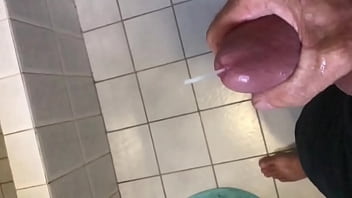 Nse Xis Bf Videos