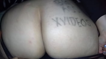 Himachal Pradesh Virgin Xxx