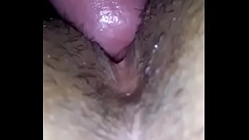 Locil Xxx Video