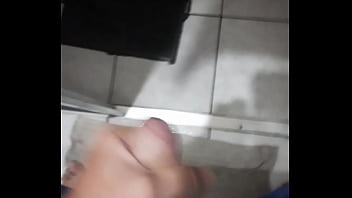 Todays Best Porn