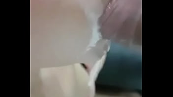 Budak Sekolah Badan Kecik