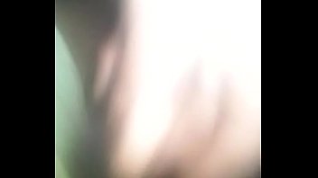 Tamann Xvideos