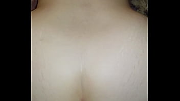 Grandpa Grandma Webcam