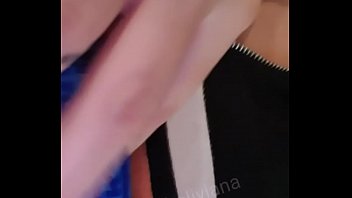 Tube Hd Xxx Video