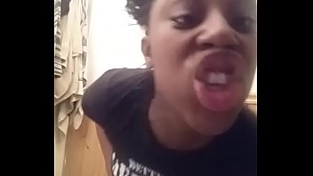 Wwthesexxxx