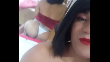 Dared My Wife To Fuck A Stranger