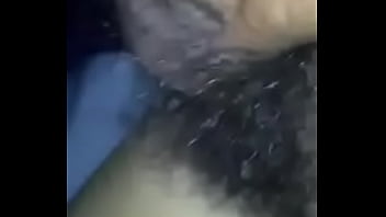 Guys Fucks Shemale And She Moans