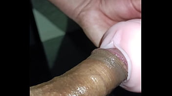 Pussy Likeeng