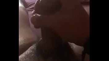 Xxxvidyus Porm