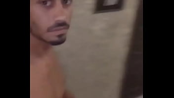 Hot Porrob