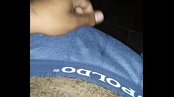 Xxxgroph Boy