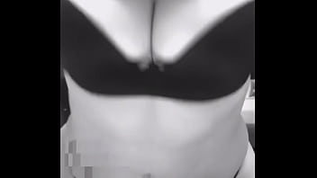 Hentai Asagi
