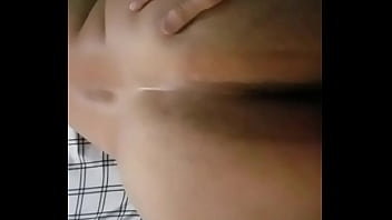 Tribute To Sexiest Indian Girl