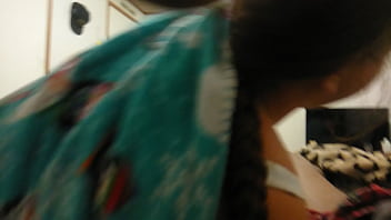 Prostitute Gia Sex Dawonload
