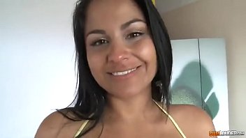 Sex Xxx In Com