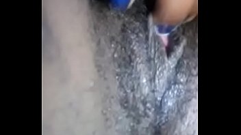 Porn Arbiter