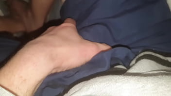 Indian Nose Sex
