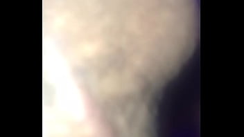Jav Mali Luna