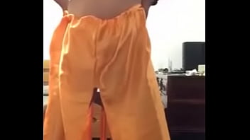 Wife Kinky Sex
