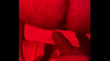 Video Bokep Jesika