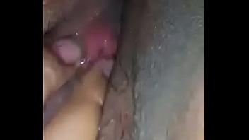 Naughty Dirty Father