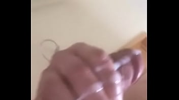 Xxx Jaanwar Videos