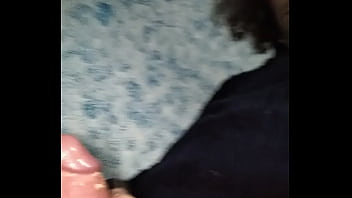 Xxxiiivdeo Aunti Offce Boss