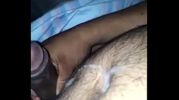 Malaysia Chinese Cumshot