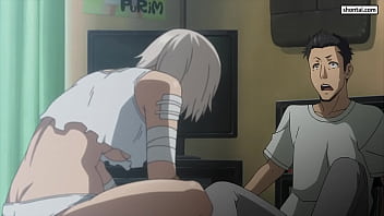 18 Vedio Sex