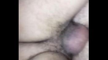 School Hostel Sex Video